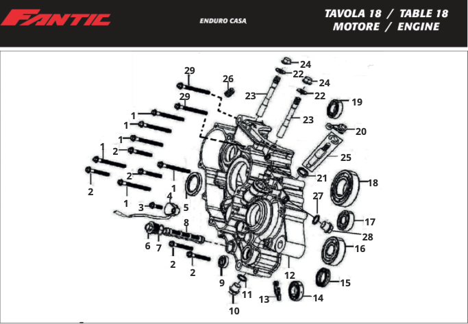 WOAUhMQ5FQ_18 - Moteur (TL250 UK - Enduro Casa - MY2018).png